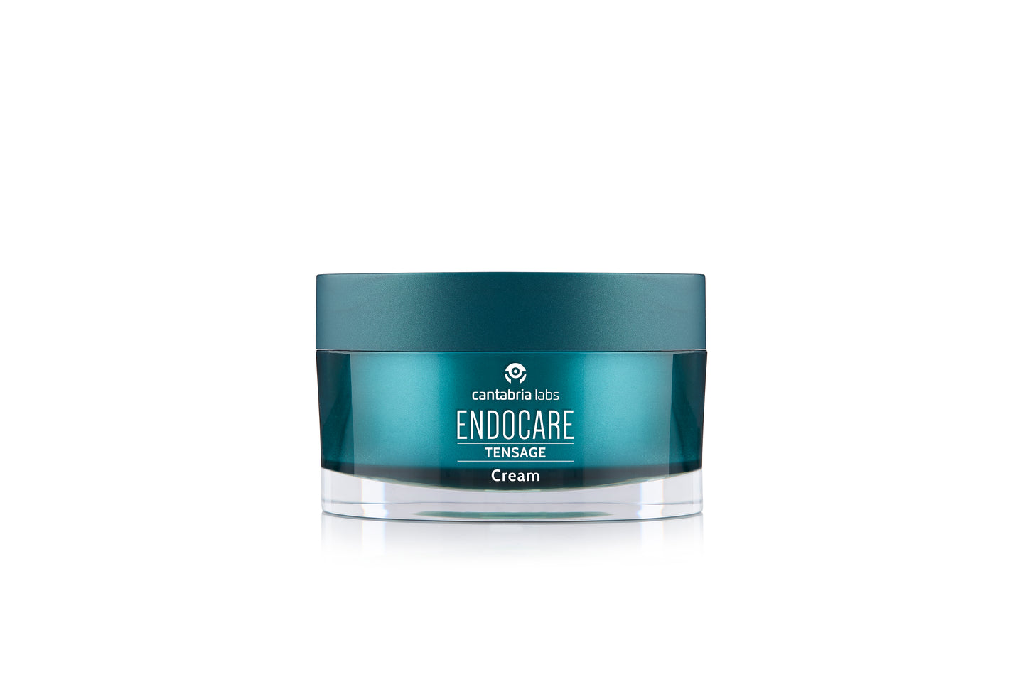 ENDOCARE TENSAGE CREAM укрепляющий крем, 30 мл