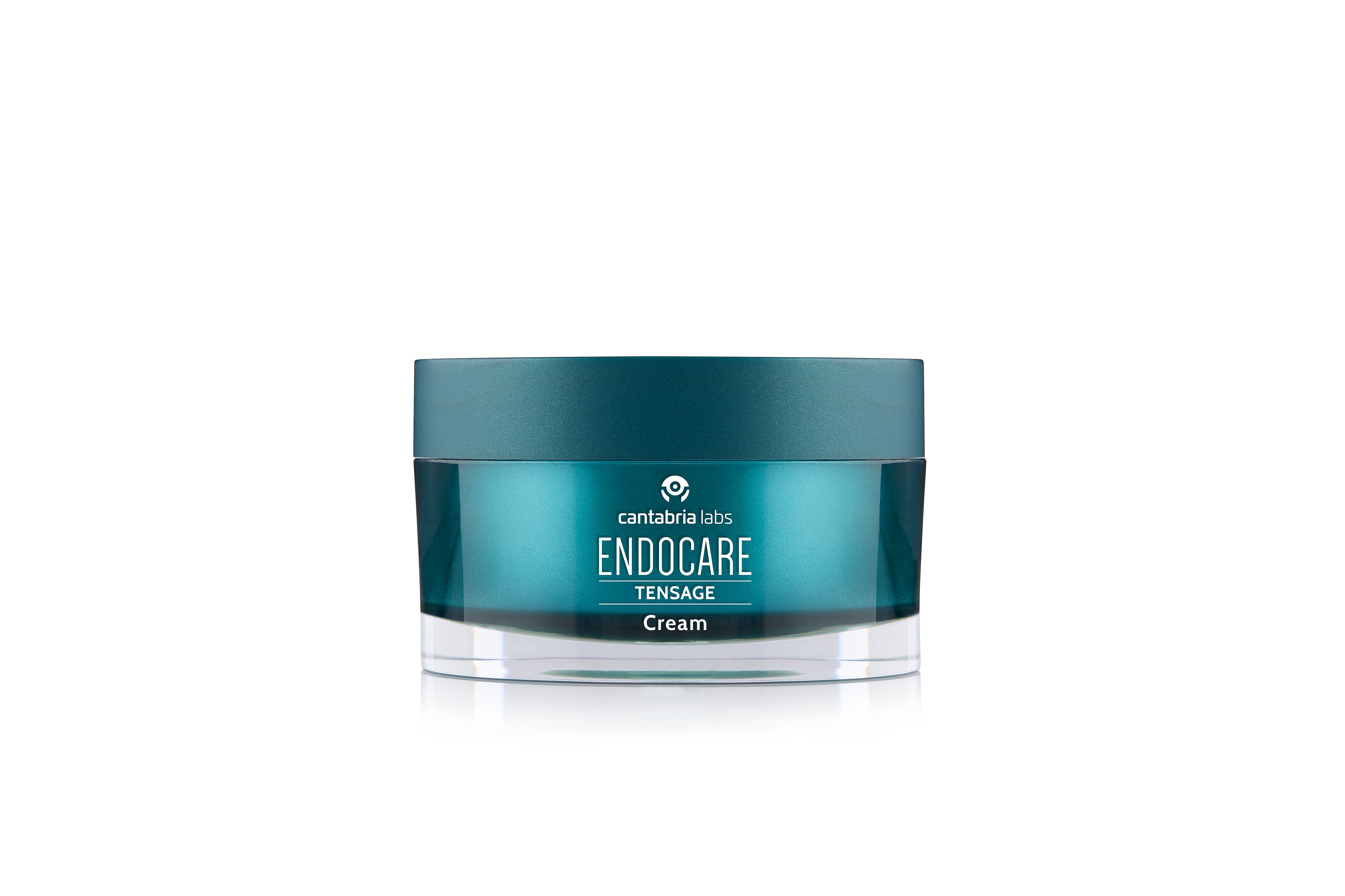 CANTABRIA LABS ENDOCARE TENSAGE CREAM | Sejas ādas nostiprinošs krēms, 30 ml