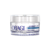 OBAGI MEDICAL HYDRATE LUXE | Barojošs sejas  krēms, 48g