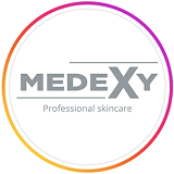 @medexylv