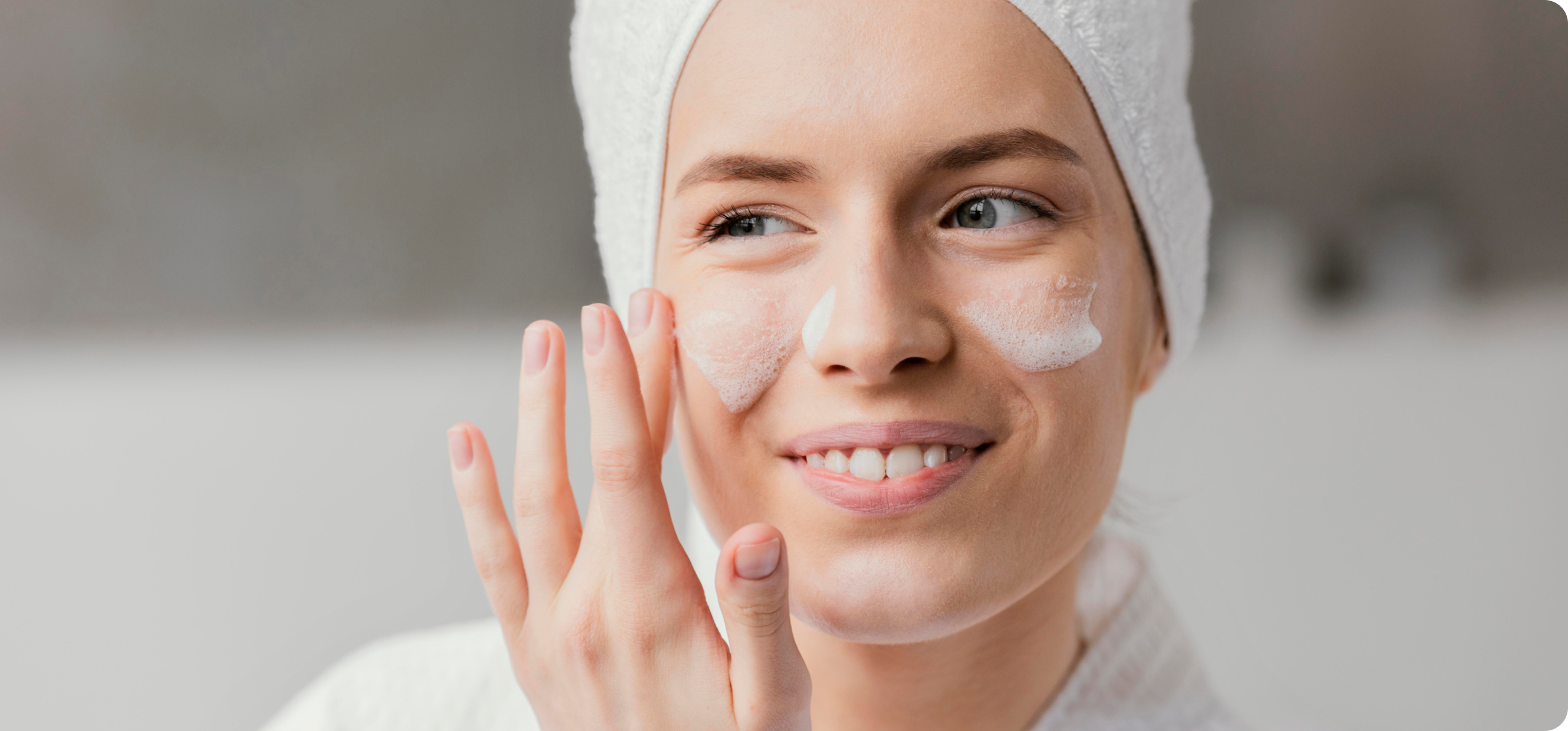 SESDERMA