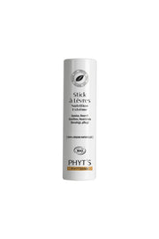 PHYTS STICK A LEVRES NUTRITION EXTREME | Intensīvi barojošs lūpu balzams, 3,8 g