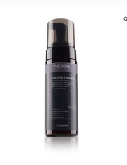 THESERA ROOTENSION SCALP SCALING WATER | Pīlings galvas āda, 150 ml