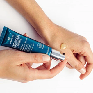 Sejas serums
