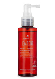 CANTABRIA LABS IRALTONE ANTI-HAIR LOSS LOTION SPRAY | Losjons pret matu izkrišanu, 100 ml