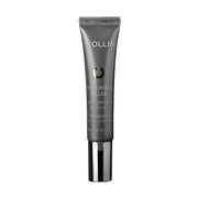 G.M. COLLIN HYALURONIC FILLER EYE CONTOUR CREAM | Acu kontūrkrēms, 15g
