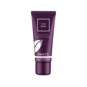 PHYTS CRÈME ABSOLUE | nostiprinošs pretgrumbu krēms, 40g