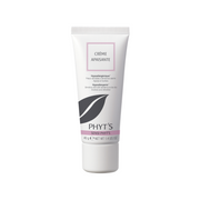 PHYTS CRÈME APAISANTE | nomierinošs krēms jutīgai ādai, 40g