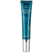 CANTABRIA LABS ENDOCARE RENEWAL EYE CREAM | Acu krēms ar retinolu, 15 ml