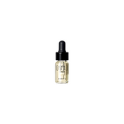 PHYTS SERUM N°1 ECLAT | izgaismojošs serums, 6 x 3ml