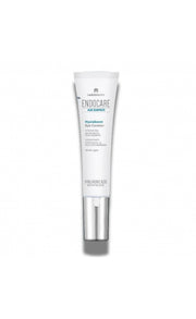 CANTABRIA LABS ENDOCARE AGE BARRIER HYALUBOOST EYE CREAM I Mitrinošs acu krēms ar niacinamīdu un hialuronskābi, 15 ML