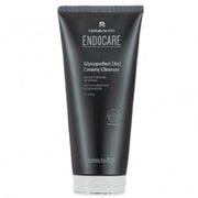 CANTABRIA LABS ENDOCARE RENEWAL GLYCOPERFECT [Az] CREAMY CLEANSER I Glikolskābi saturošs krēmveida attīrīšanas līdzeklis, 150 ML