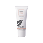 PHYTS SOIN VISAGE NUTRITION EXTRÊME | Barojošs, saudzējošs krēms, 40g