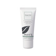 PHYTS MASQUE FLASH ANTI-POLLUTION | skābekli piesaistoša maska, 40ml