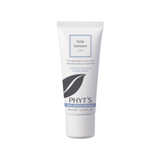 PHYTS FLUIDE HYDRATANT 24H | mitrinošs fluīds, 40ml