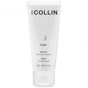 G.M. COLLIN PURE MASK | Attīroša maska, 60g