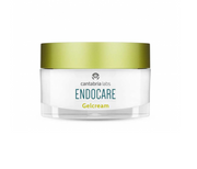 CANTABRIA LABS ENDOCARE GEL CREAM | Pretnovecošanās gelkrēms, 30 ml