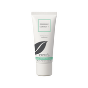 PHYTS GOMMAGE CONTACT + | maigs pīlings, 40g