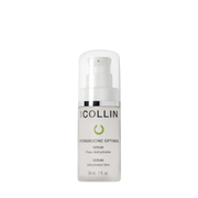 G.M.Collin Hydramucine Optimal Serum | Mitrinošs serums sejai, 30 ml