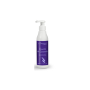 PHYTS BIONATURALS LAVENDER SHOWER GEL | lavandas dušas želeja, 200ml