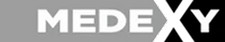 medexyLV
