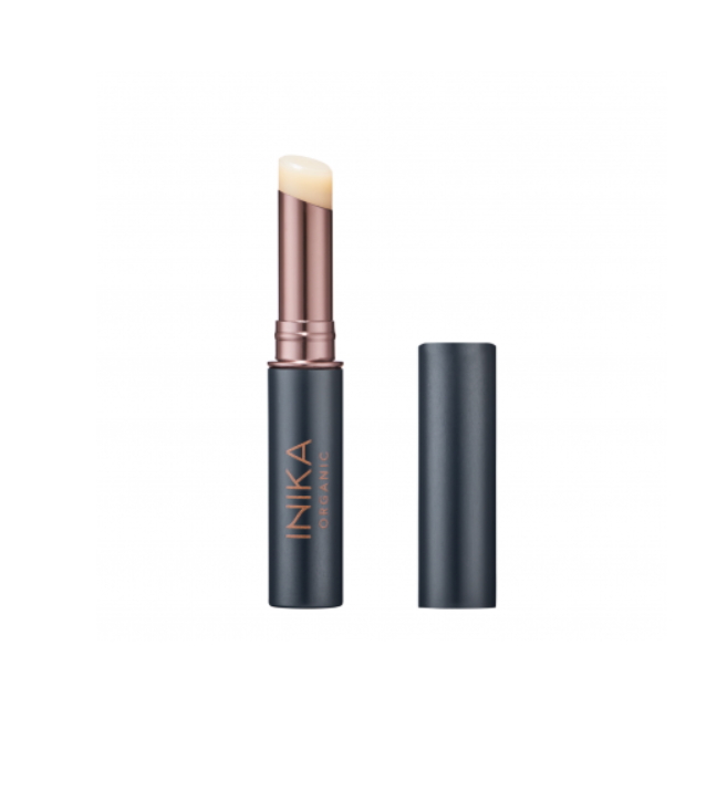 INIKA ORGANIC LIP BALM | Lūpu balzāms, 3.5 g – medexyLV