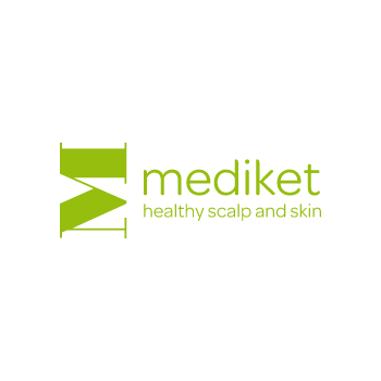 medexyLV