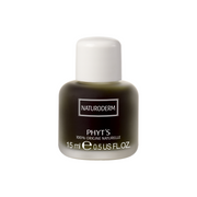 PHYTS NATURODERM | daudzfunkcionāls ādas higiēnas līdzeklis, 15ml
