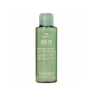 CANTABRIA LABS BIRETIX OIL CONTROL SOLUTION I Sebumu regulējošs toniks, 100 ml