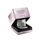 PHYTS PANACÉE LA CRÈME | visaptverošs pretnovecošanās krēms, 50ml