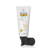 CANTABRIA LABS HELIOCARE 360° PEDIATRICS LOTION SPF50 | Losjons bērniem SPF50+, 200 ml