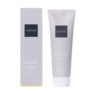 HUBISLAB Premium Active Renewing Mask | Anti-age krēmveida maska, 230ml