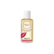 PHYTS AROMA PHYT’S RELAXANT | nomierinoša ķermeņa masāžas eļļa, 100ml