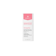 CANTABRIA LABS SKIN RESIST Sensage Eye, 15 ml | Acu krēms jutīgai ādai, 15 ml