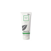 PHYTS SILIPHYT’S GEL | gels ķermeņa problēzonām, 200g