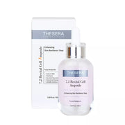 THESERA 7.2 REVITAL CELL SERUM | PDRN Serums, 30 ml