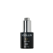 G.M.Collin Serum Vital C15 | C vitamīna serums sejai, 30 ml