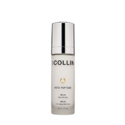 G.M. COLLIN BOTA-PEPTIDE SERUM I Serums, 30 ml
