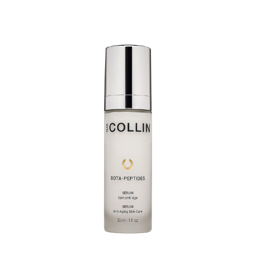 Сыворотка GM COLLIN BOTA-PEPTIDE SERUM I, 30 мл