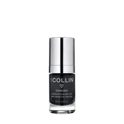 G.M. COLLIN DIAMOND I Acu krēms - 15ml