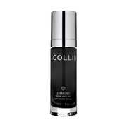 G.M. COLLIN DIAMOND SERUM | Dimantu serums, 30 ml