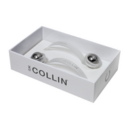 G.M. COLLIN FRESH PEARL MASSAGE PEARLS | Masāžas Pērles