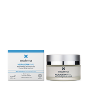 SESDERMA HIDRADERM HYAL MOISTURIZING CREAM | Barojošs krēms, 50 ml