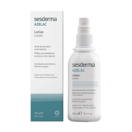 SESDERMA AZELAC LOTION | Losjons, 100 ml