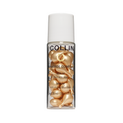 G.M. COLLIN DAILY CERAMIDE COMFORT SERUM | Seruma kapsulas, 20 gab