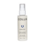 G.M. COLLIN PURACTIVE+ MIST | Aerosols ceļojuma izmērā, 50 ml