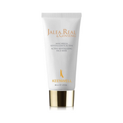 KEENWELL ROYAL JELLY & GINSENG MASK | Maska, 60 ml
