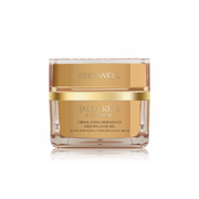 KEENWELL ROYAL JELLY & GINSENG DAY CREAM | Dienas krēms, 80 ml