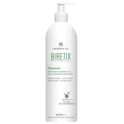 CANTABRIA LABS BIRETIX CLEANSER | Attīrošs gels, 400 ml