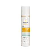 SESDERMA REPASKIN URBAN 365 Oily Skin SPF50, 50ml | Saules aizsargkrēms taukainai un problemātiskai ādai, 50 ml